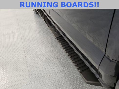 Used 2022 Ford F150 XLT w/ Trailer Tow Package image 22