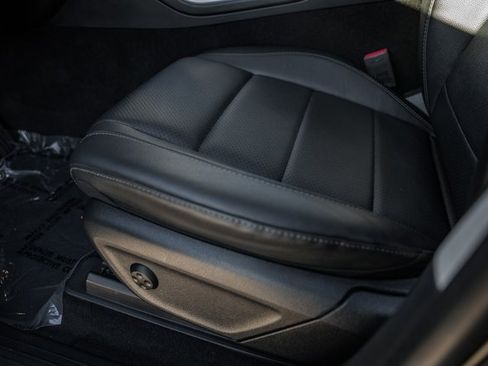 Certified 2024 Mercedes-Benz GLE 350 GLE 350 w/ AMG Line Exterior image 34