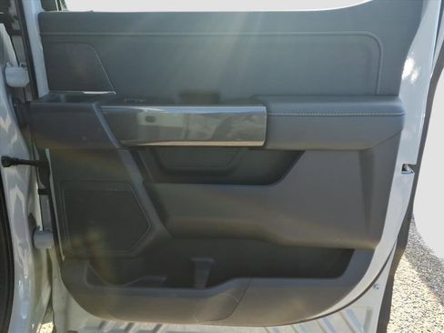 Used 2023 Ford F150 XLT w/ Equipment Group 302A High image 13