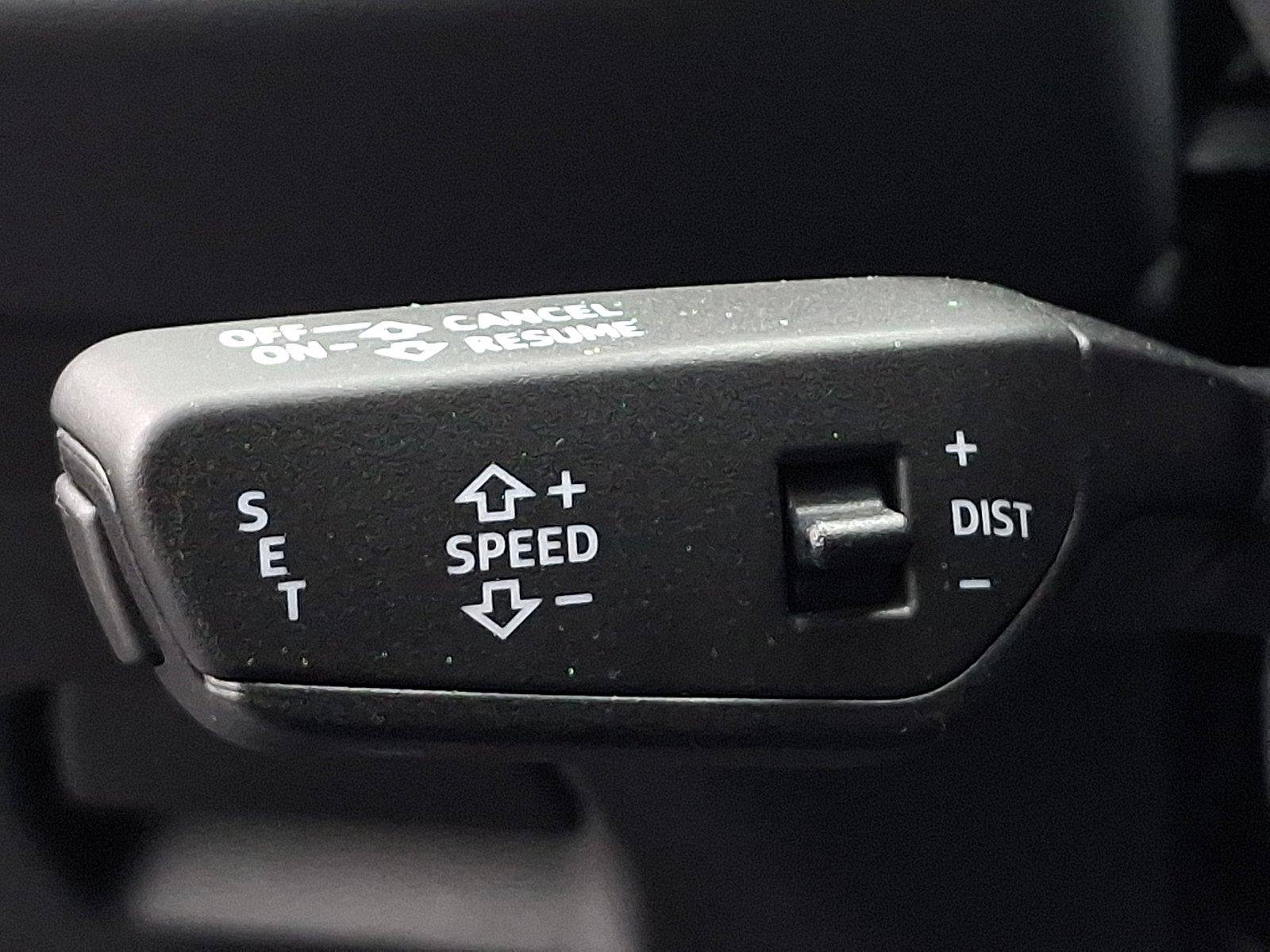 Used 2025 Audi A5 Premium Plus AWD/4WD image 27