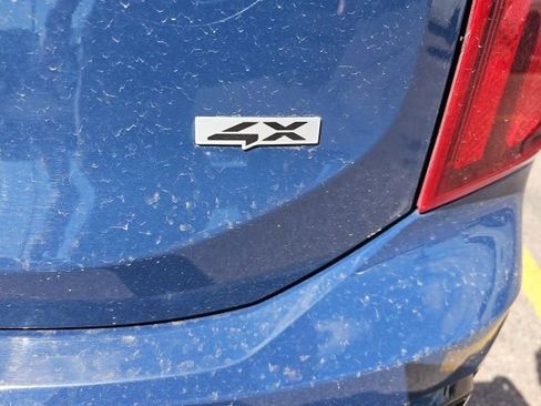 Used 2025 Kia Telluride S image 5