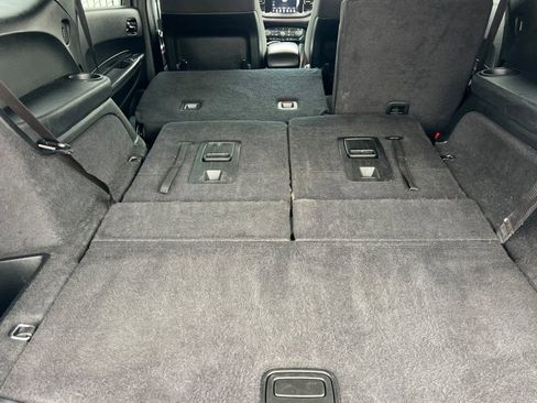 Used 2023 Dodge Durango GT image 13