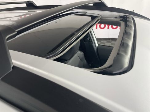 New 2026 Toyota Corolla Cross XLE image 11