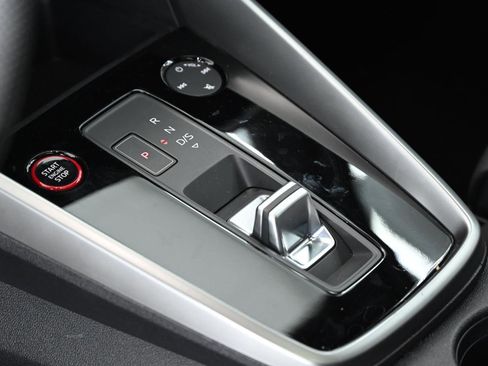 Used 2022 Audi S3 Prestige image 36