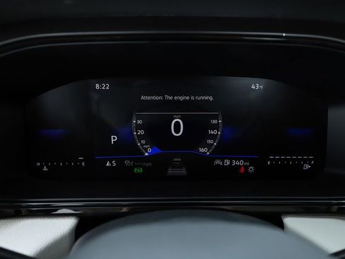 New 2026 Volkswagen Taos S image 64