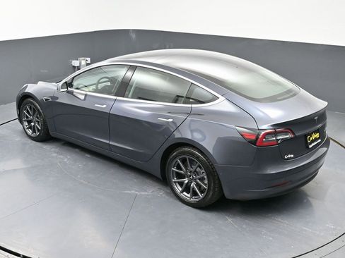Used 2020 Tesla Model 3 Long Range image 48