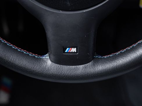 Used 2001 BMW M5 RWD image 66