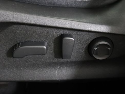 Used 2021 Subaru Forester Premium AWD/4WD image 33