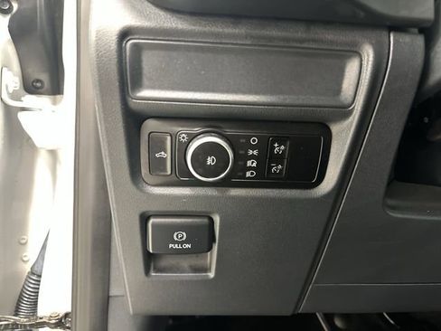 Used 2023 Ford F150 XLT w/ Equipment Group 301A Mid AWD/4WD image 23