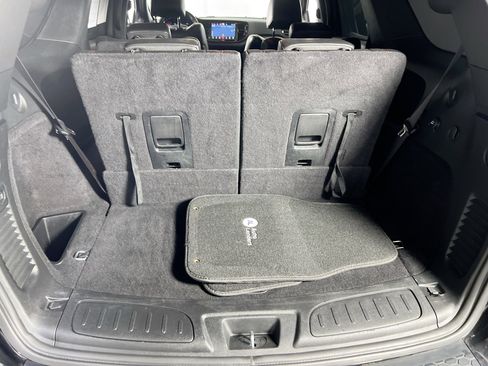 Used 2023 Dodge Durango R/T image 27