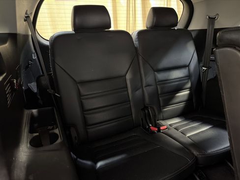 Used 2019 Kia Sorento EX image 24