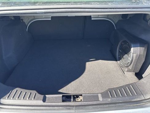 Used 2013 Ford Focus SE image 10