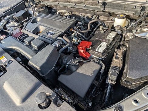 Used 2022 Lexus NX 250 FWD image 17