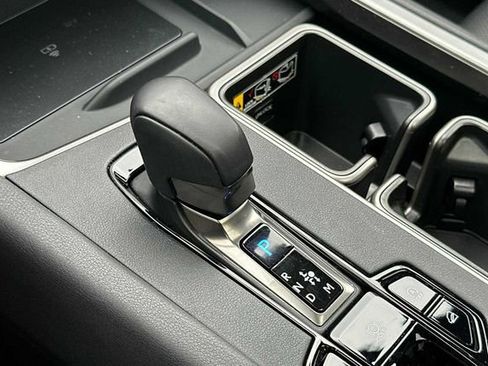 Used 2025 Lexus TX 350 AWD image 22