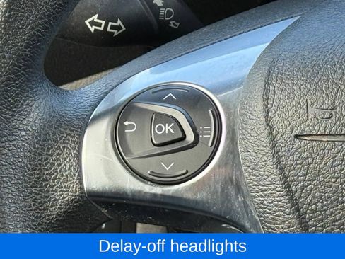 Used 2020 Ford Transit Connect XL FWD image 27