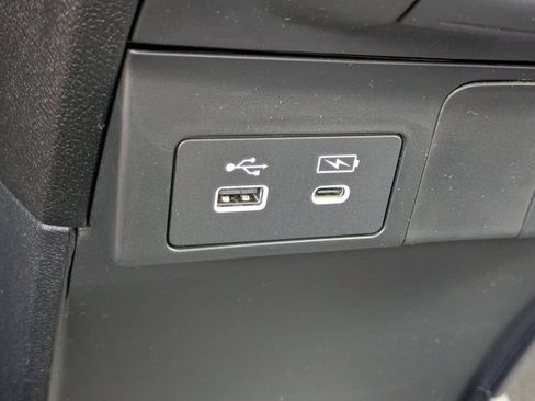 New 2026 Honda Odyssey Sport-L image 28