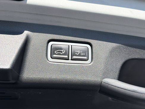 Used 2025 Kia Sorento X-Line EX AWD/4WD image 19