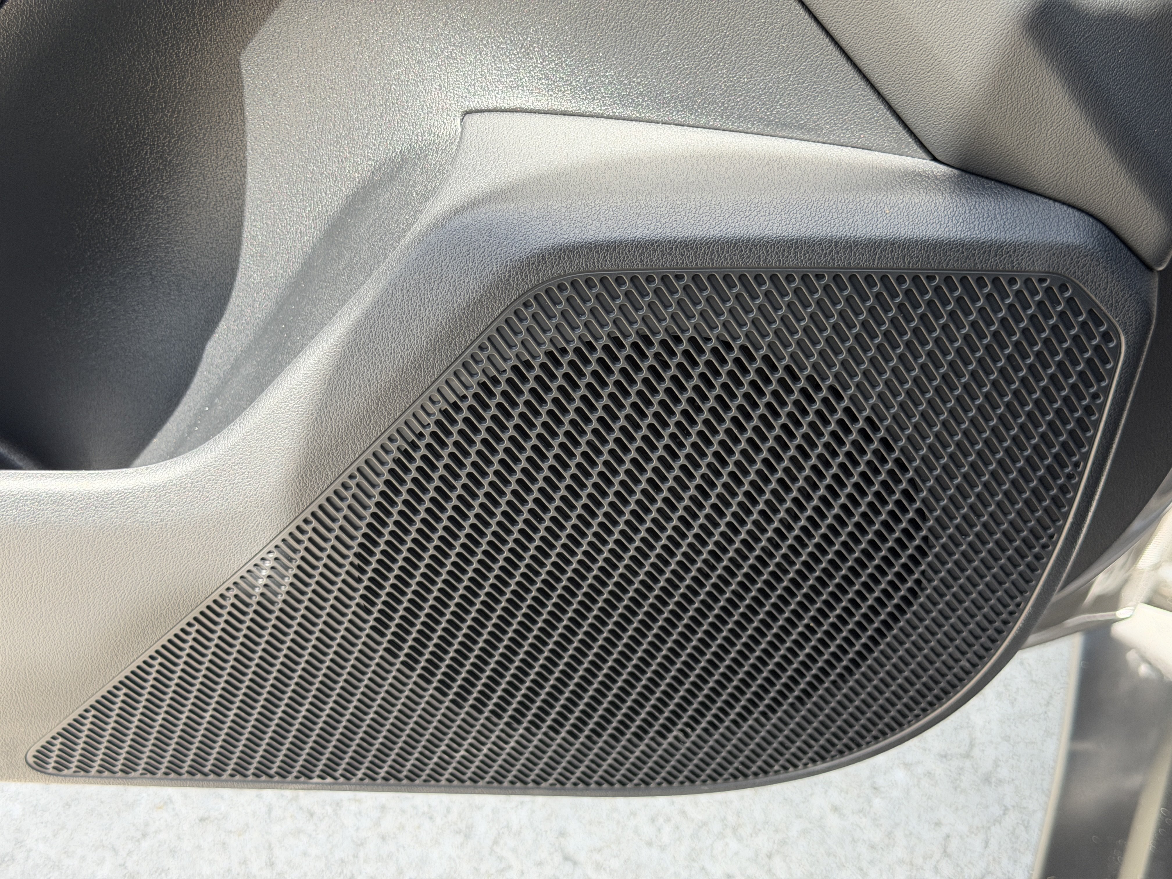 New 2026 Kia K4 EX FWD image 15