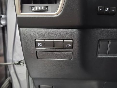 Used 2020 Lexus NX 300 300 Base image 21