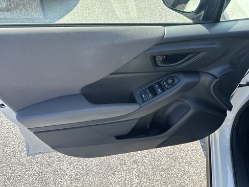 Certified 2024 Subaru Crosstrek 2.0i Premium w/ Crosstrek Mirror Package image 17