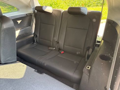 Used 2016 Acura MDX SH-AWD image 24