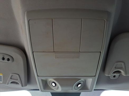 Used 2013 Dodge Journey SXT w/ Flexible Seating Group image 24