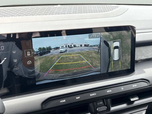 New 2027 Kia Telluride SX Prestige X-Pro AWD/4WD image 28