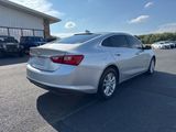 Used 2018 Chevrolet Malibu LT image 6