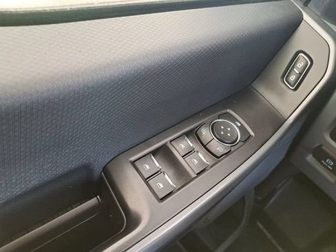 Used 2022 Ford F150 XLT AWD/4WD image 22