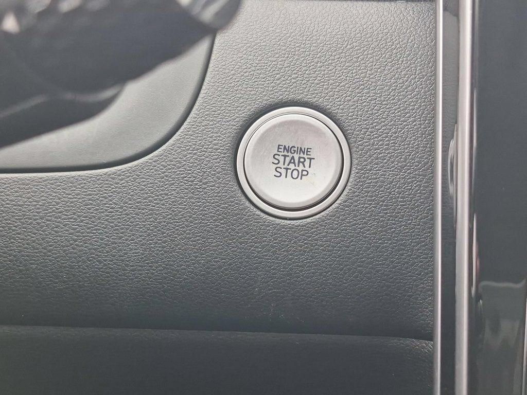 Used 2023 Hyundai Tucson SEL AWD/4WD image 17