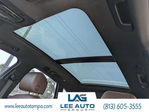 Used 2019 Audi Q5 2.0T Premium Plus w/ Premium Plus Package AWD/4WD image 22