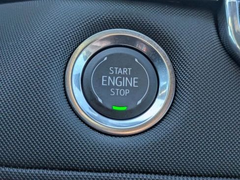 New 2026 Chevrolet Colorado Z71 w/ Technology Package image 24