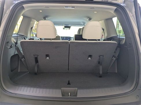 Used 2024 Hyundai Santa Fe SEL image 24