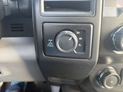 Used 2019 Ford F150 XL w/ Equipment Group 101A Mid image 16