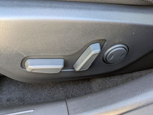 New 2025 Kia K4 GT-Line Turbo image 20