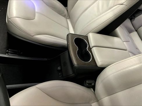 Used 2014 Tesla Model S P85 RWD image 23