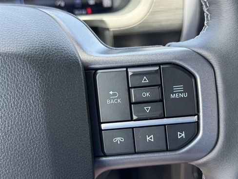 New 2026 Ford F150 XLT AWD/4WD image 11