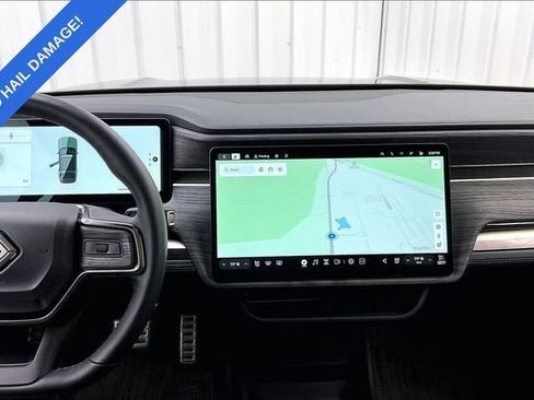 Used 2023 Rivian R1S Adventure AWD/4WD image 6