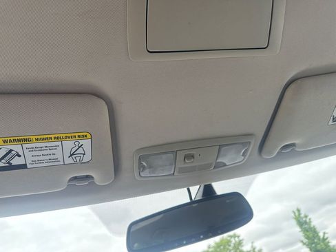 Used 2018 Mitsubishi Outlander GT AWD/4WD image 84