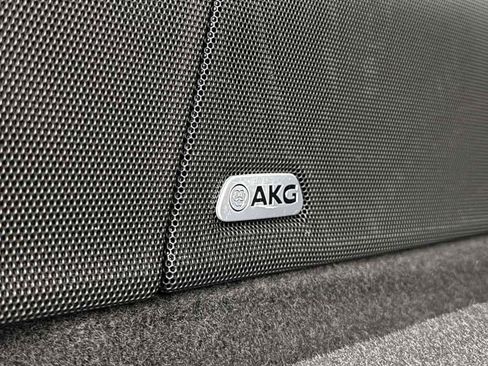 Used 2022 Cadillac Escalade Premium Luxury Platinum image 48