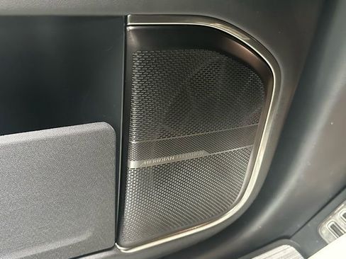 Used 2022 Rivian R1T Adventure image 18