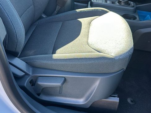 New 2025 Ford Maverick XLT w/ Equipment Group 301A image 12