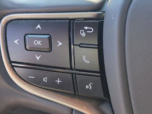 Used 2025 Lexus ES 350 Ultra Luxury w/ Accessory Package (Z1) image 15