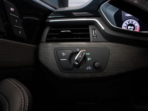 Used 2023 Audi A5 2.0T Premium Plus w/ Premium Plus image 22