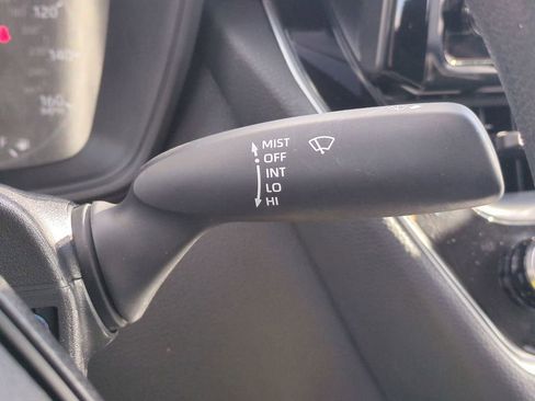 Used 2024 Toyota Corolla LE image 27