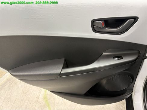 Used 2019 Hyundai Kona SE AWD/4WD image 28