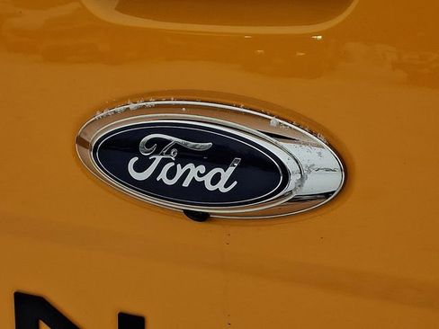 Used 2022 Ford Ranger XLT w/ Equipment Group 301A Mid image 33