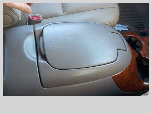 Used 2006 Toyota Tundra Limited image 49