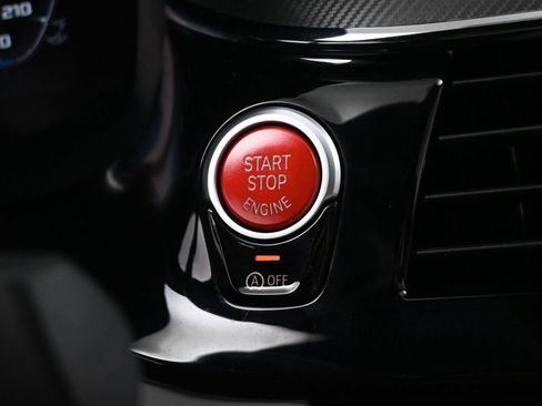 Used 2022 BMW M5 w/ Competition Package image 54