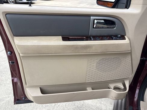 Used 2012 Ford Expedition XLT RWD image 15